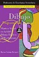 Dibujo