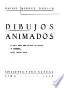 Dibujos animados