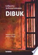 Dibuk