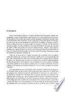 Diccionari de la literatura valenciana actual (1968-2000)