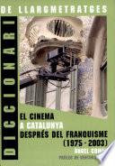 Diccionari de llargmetratges
