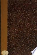 Diccionario bibliografico-historico de los antiguos reinos, provincias