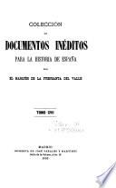 Diccionario biográfica de artistas de la provincia de Córdoba
