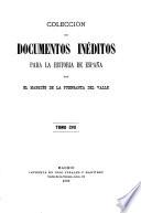 Diccionario biográfico de artistas de la Provincia de Córdoba por Don Rafael Ramirez de Arellano y Diaz de Morales