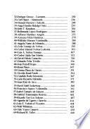 Diccionario biográfico del Ecuador