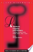Diccionario biográfico español: Pérez Cecilia-Porcell