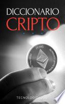 DICCIONARIO CRIPTO