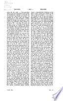 Diccionario de construcción y régimen de la lengua castellana
