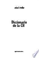 Diccionario de la CH