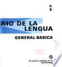 Diccionario de la lengua