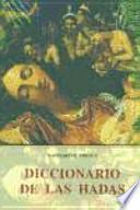 Diccionario de las hadas