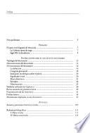 Diccionario de latinismos en el español de Venezuela