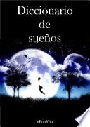 Diccionario de los sueños