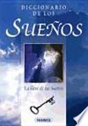 Diccionario de los sueños