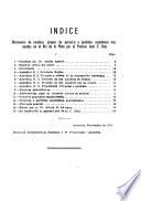 Diccionario de Nombres Propios de Personas y Apellidos Más Usuales en el Rio de la Plata