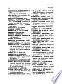 Diccionario de sinónimos hispanoamericanos, con un apéndice sobre algunos vicios de dicción, pleonasmos y americanismos