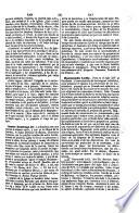 Diccionario de teología: Q-Zui (1846. 586 p.)