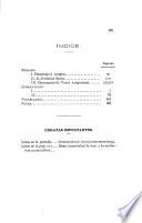 Diccionario de voces Aragonesas precedido de una introducción filológico-histórica por Jerónimo Borao