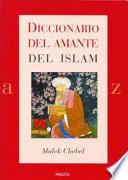Diccionario del amante del islam