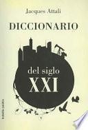Diccionario del siglo XXI
