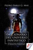 Diccionario del universo fantástico