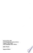 Diccionario enciclopédico e terminología musical