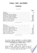 Diccionario español-francés
