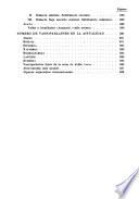 Diccionario general y tecnico