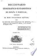Diccionario geografico-estadistico de España y Portugal: Castro de Caldelas (V. S.)