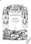 Diccionario geográfico-estadístico histórico de Andalucia