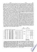 Diccionario geografico-estadistico-historico de España y sus posesiones de Ultramar: AL-ARZ. (Est. literario-tip. de P. Madoz y L. Sagasti),1845