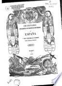 Diccionario geográfico-estadístico-histórico de España y sus posesiones de ultramar