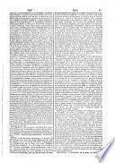 Diccionario geográfico-estadístico-histórico de España y sus posesiones de ultramar