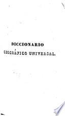 Diccionario geográfico universal, 7