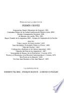 Diccionario histórico argentino