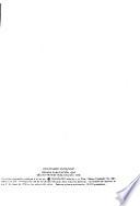 Diccionario ilustrado y enciclopedia regional del estado de Chihuahua