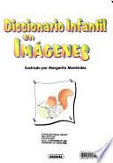 Diccionario Infantil en Imagenes