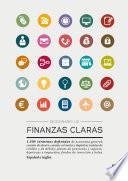 Diccionario LID Finanzas claras