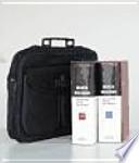 Diccionario Maria Moliner + Maleta Gredos / Dictionary Maria Moliner + Case