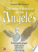 Diccionario Práctico de Los Angeles