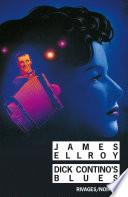 Dick Contino's Blues