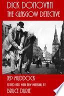 Dick Donovan The Glasgow Detective