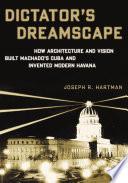 Dictator's Dreamscape