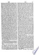 Dictionario geografico estadistico-historico de Espana y sus posesiones de ultramar