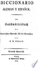 Dictionario