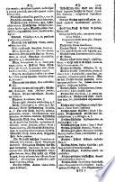 Dictionarium germanico-latinum etc. Vol. 1.2