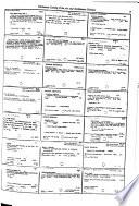 Dictionary Catalog of the Art and Architecture Division