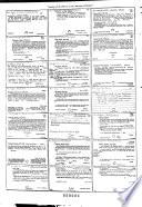 Dictionary Catalog of the History of the Americas
