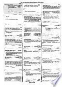 Dictionary Catalog of the Jewish Collection