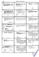 Dictionary Catalog of the Klau Library, Cincinnati